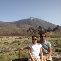 La maison de Juan Manuel . Mínimo 7 noches