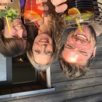 Maison dans le Perche - Vue exceptionnelle