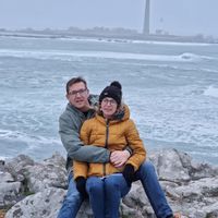 Séjour iodé entre mer, sable et pins