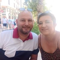 Maison moderne Angevine au calme!