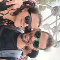 La maison de Jérôme