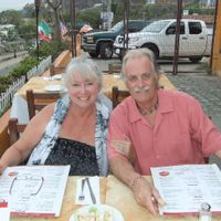 Casa di Elizabeth And Michael