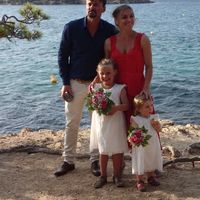 La maison de Valentin