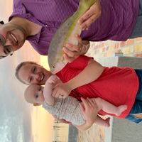 La maison de Brittany