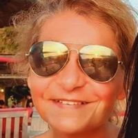 Bungalow 50m de la plage Corse du sud