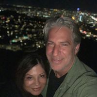 La maison de Barbara