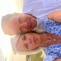 La maison de Alexandra