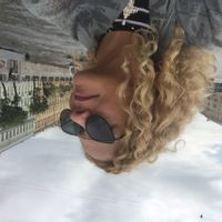 La maison de Nadjaí