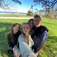 Maison "Le Jardin de Zola", XIXème avec grand jardin, en Bourgogne nivernaise.