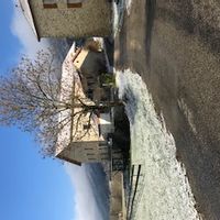 La maison de Anne et Paul L'escale