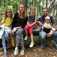 Charmante maison de campagne