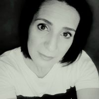 La maison de Maria Luisa