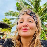 La maison de Adriana