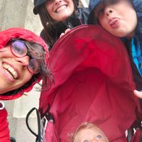 Casa di Elise et Mona