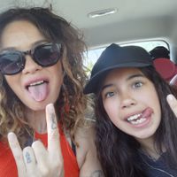 La maison aux portes de Pau et près de Lourdes de Kris et Iz