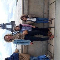 Chambre privée indépendante Bayonne Anglet