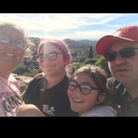 The Cat’s King House.                                                       Happenings Art in My