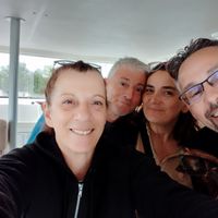 La maison de Emanuela