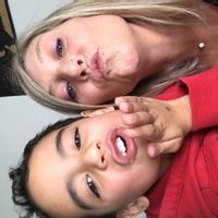 Jolie maison à la campagne