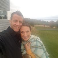 La maison de Corinne