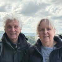 Maison à Montréal Maryse et Charles