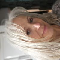 La maison de Dominique