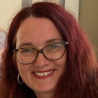 Inger Elisabeths hus