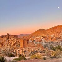 Pied à terre  à  Saint Brevin les Pins