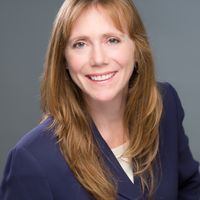 La maison de Kathryn