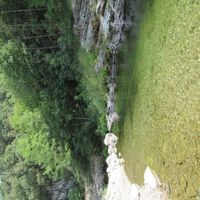La maison de Vincent, Ugo, Alma, Clémentine et cie