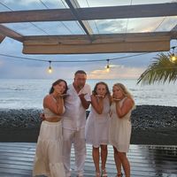 La maison de Valérie et Yannick