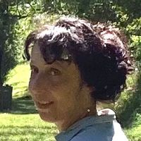 La maison de Christelle