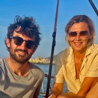 Le studio de Cath, 5 nuits minimum