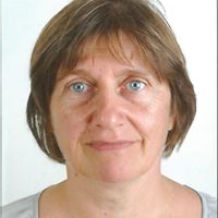 Le chalet de Christine