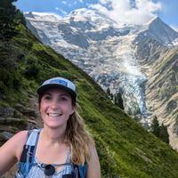 La maison de Nolwenn