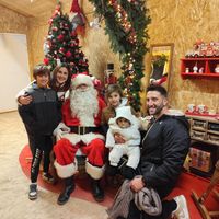 Maison bearnaise de Pauline et Nicolas