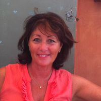 Studio plein Centre  à 2mn à pied de la plus belle plage de Bandol