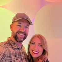 La maison de Jennifer