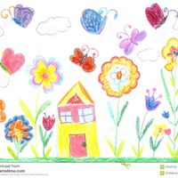laurenn s Haus
