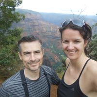 Sophie And Alexis s Haus