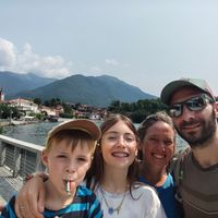 L'appartement des ateliers du bout de la mer