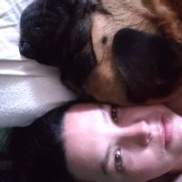 La maison de Adeline et François