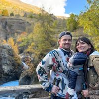 Maison de charme proche village et fôret