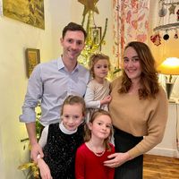 Grand Duplex au coeur de Bordeaux