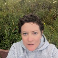 La maison de meadhbh