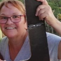 N'est plus disponible