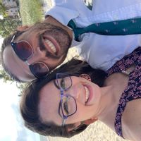 La maison de Elisabeth