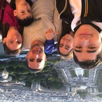 La maison de Laetitia