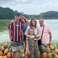 La maison de CASAMITJANA