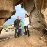 La maison de Jean - Michel